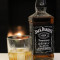 Jack Daniels 0,7L