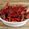 4. Boneless Rib(Small)