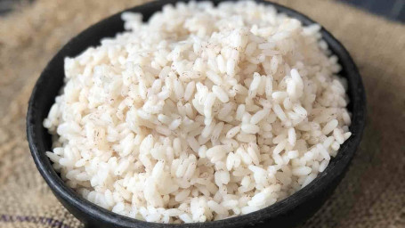 Kerala Rice