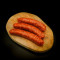 Wurst (3)