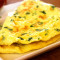 Southwestern Omelette