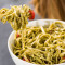 Pesto Linguine