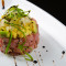 Dreierlei Tartare