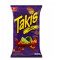 Takis Fuego 9,9 Unzen