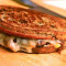 Der Patty Melt