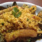27. Arroz Con Mariscos 27. Seafood With Rice