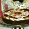 Trüffeltorte