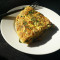 Irische Omelette