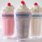 Milkshake 16oz