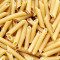 Kinderpasta Mit Butter