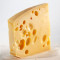 Gruyere