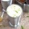 Gesalzener Lassi