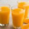 Bottled Orange Juice (12oz)
