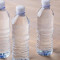 Wasser In Flaschen (20 Unzen)