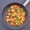 Paneer Manchurian