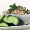 Hühnchen Larb