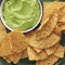 Avocado-Dip