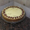 Pecan-Pie-Cheesecake