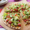 Mexikanische Pizza, Familie