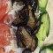 Souvlaki (Chicken Breast) 100Gm