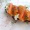 Geräucherter Lachs Crostini