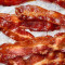 Side Bacon(6 Pieces Boars Head Bacon
