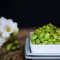 Edamame-Salat