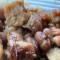 Bourbon Chicken (Small)