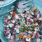 Tintenfischsalat
