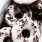 Oreo-Donut