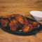 Chicken Wings (10-Piece)