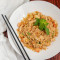 31. Red Basil Special Fried Rice