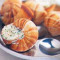 Schnecken Nach Burgunderart