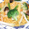 31B. Vegs Chow Mein