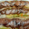 R1. Grilled Beef Rolls