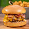 Bacon-Cheeseburger