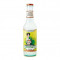 Polara Limonata 275Ml