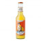 Polara Aranciata (Orange) 275Ml