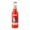 Polara Arancia Rossa (Blood Orange) 275Ml