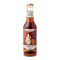 Polara Chinotto 275Ml