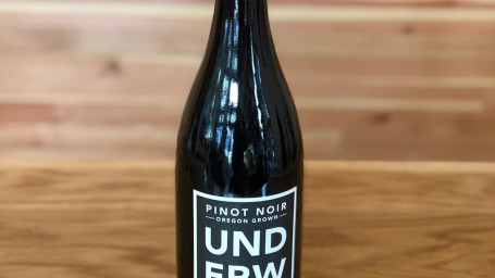 Underwood Pinot Noir (Red, Bottle)