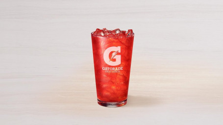 G2 Gatorade-Fruchtpunsch