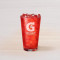 G2 Gatorade-Fruchtpunsch