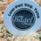Veggie Tuna Low Fat Salad 1/2 Lb