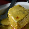 Fisch Korma