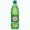 Canada Dry Ginger Ale 500 Ml Flasche