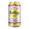 Bentspoke Fixie Ginger Beer 4 Pack