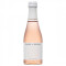 Dunes Greene Pink Moscato (200Ml)