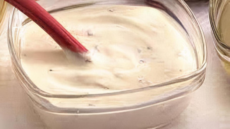 Buttermilch-Ranch-Sauce