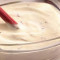 Buttermilch-Ranch-Sauce